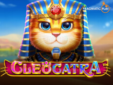 Caesars casino online games. Ziraat bankası kartsız sim kart bloke kaldırma.43